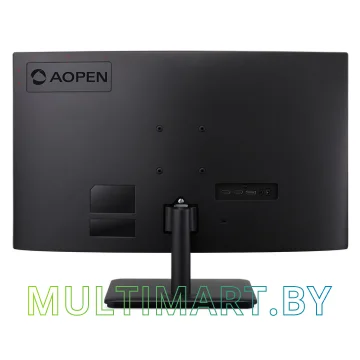 Монитор AOPEN 27HC5URPbmiipx картинка 4